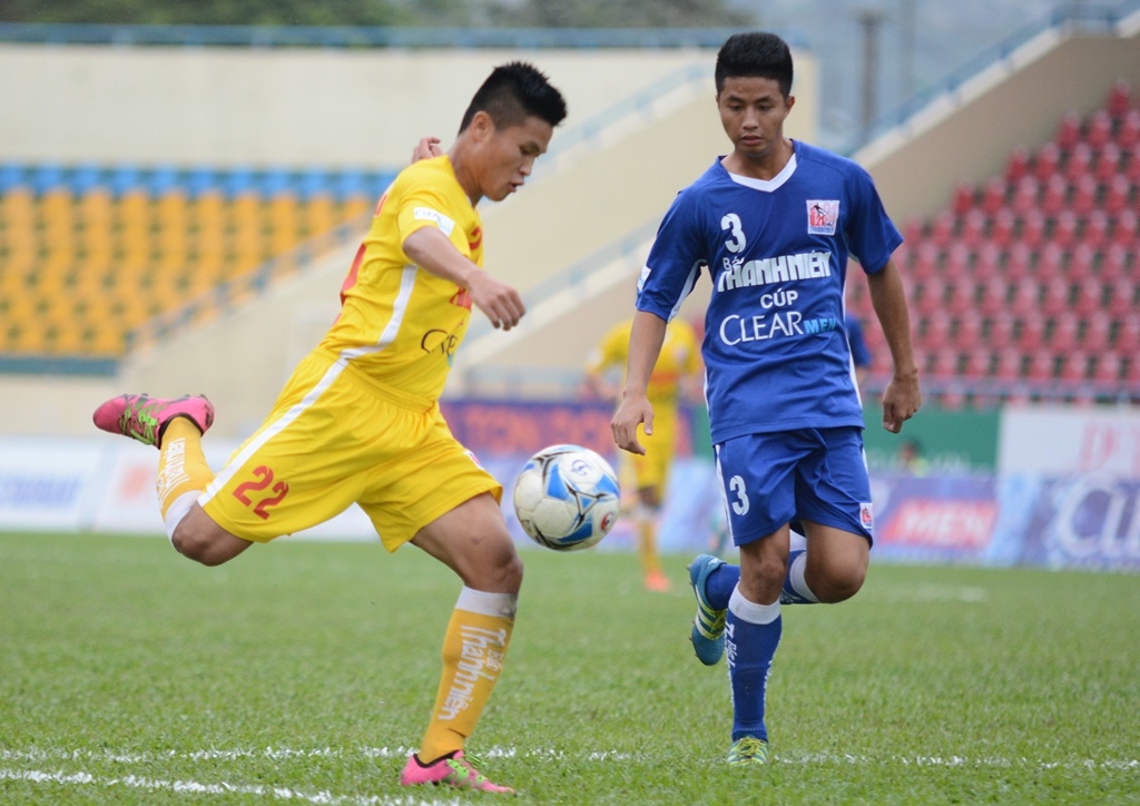 U21 Ha Noi an mung doc dao anh 5