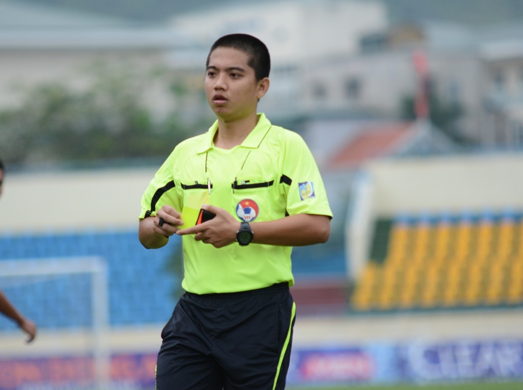 U21 Ha Noi an mung doc dao anh 6