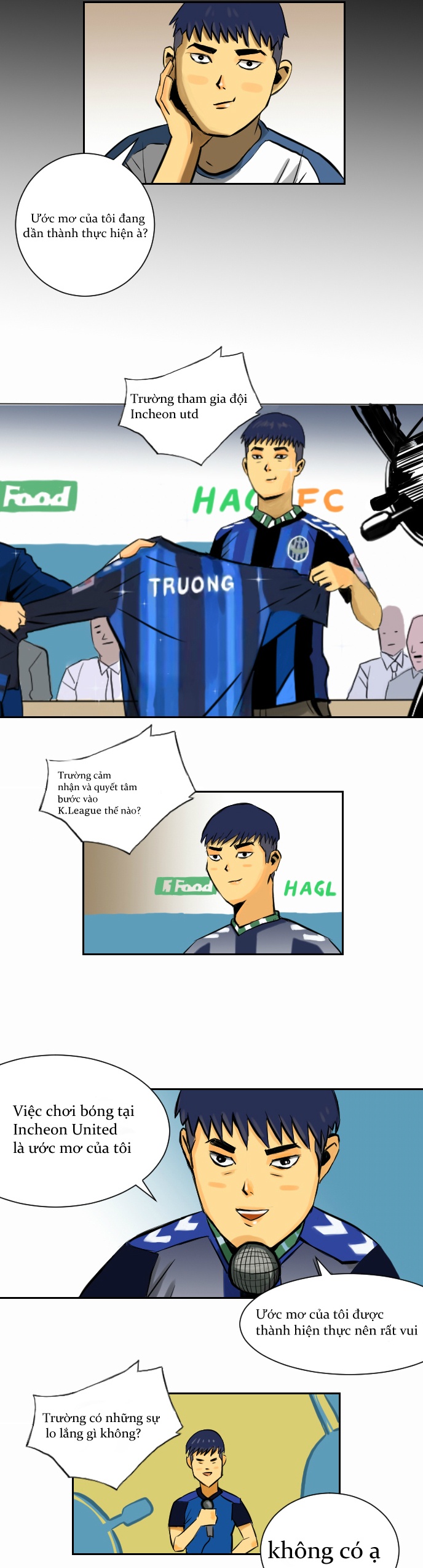 Luong Xuan Truong len truyen tranh anh 8