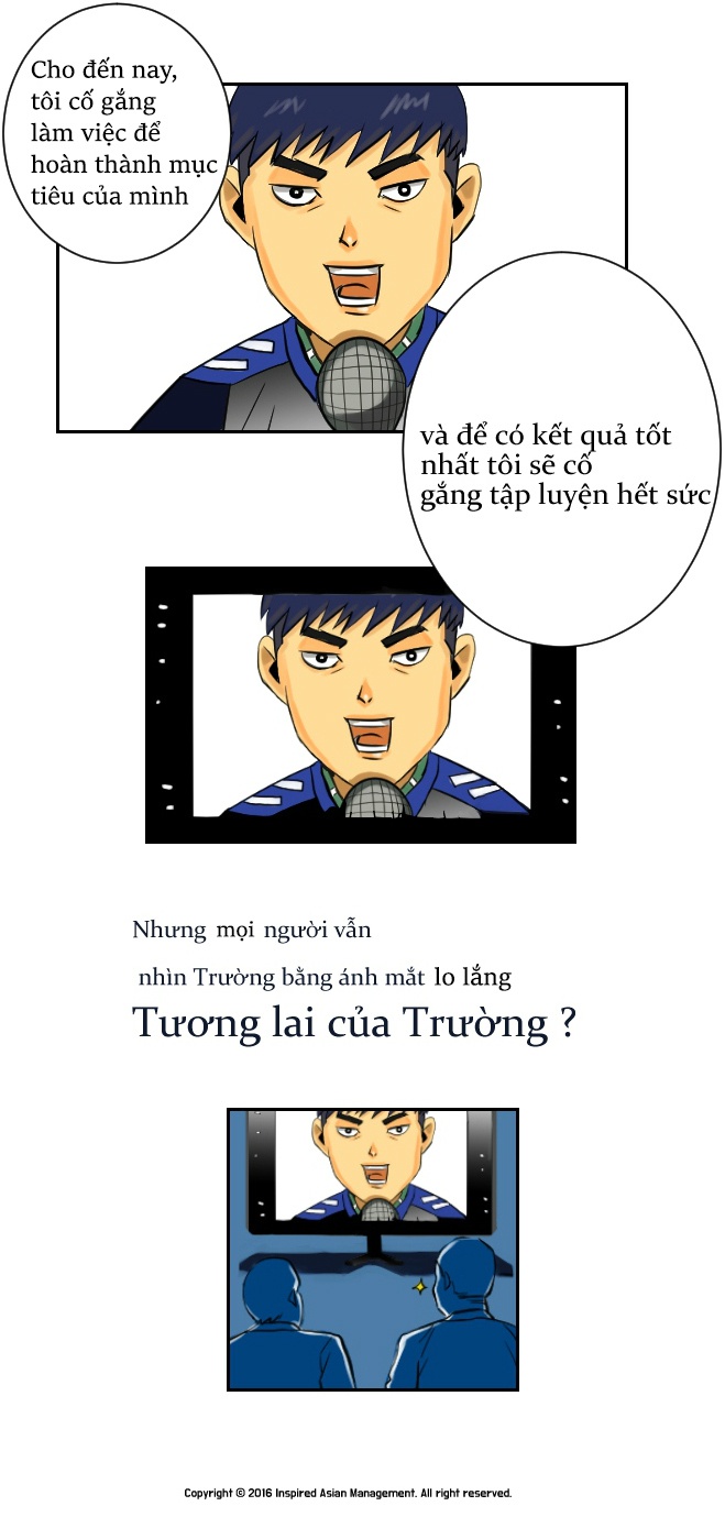 Luong Xuan Truong len truyen tranh anh 9