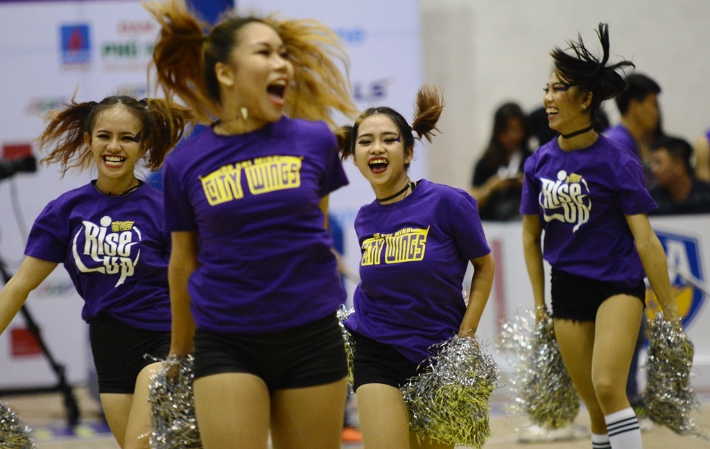 HCMC Wings vao chung ket VBA anh 10