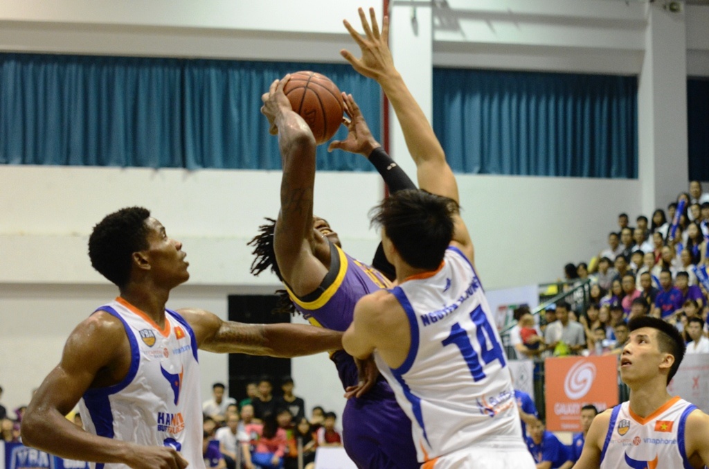 HCMC Wings vao chung ket VBA anh 8