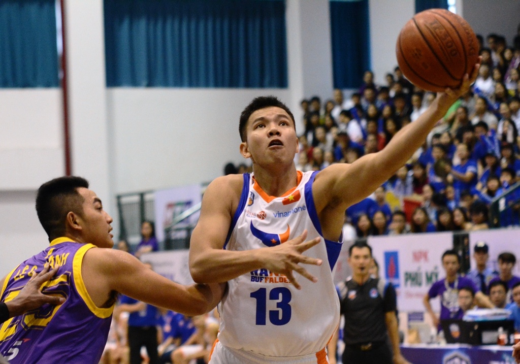 HCMC Wings vao chung ket VBA anh 4