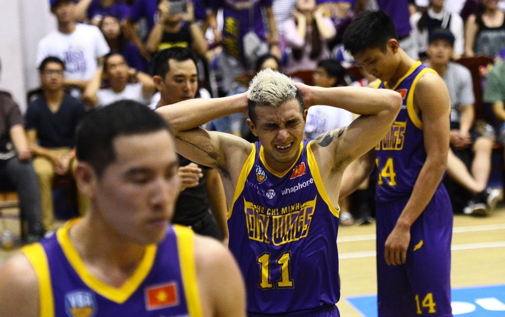 HCMC Wings vao chung ket VBA anh 7