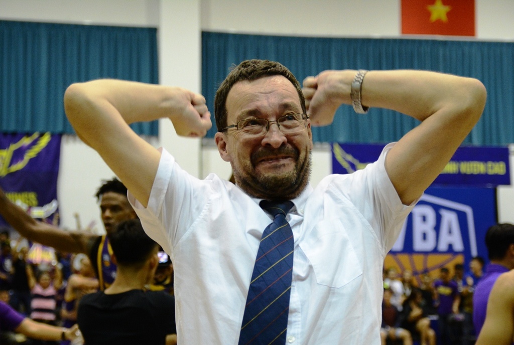 HCMC Wings vao chung ket VBA anh 9