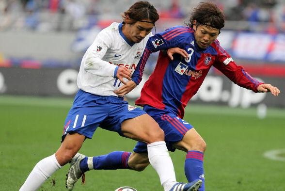 CLB Nhat Ban mang nhieu hao thu doi dau tuyen Viet Nam hinh anh