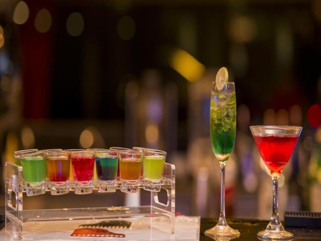 Noi o cua tuyen Viet Nam o Myanmar anh 7