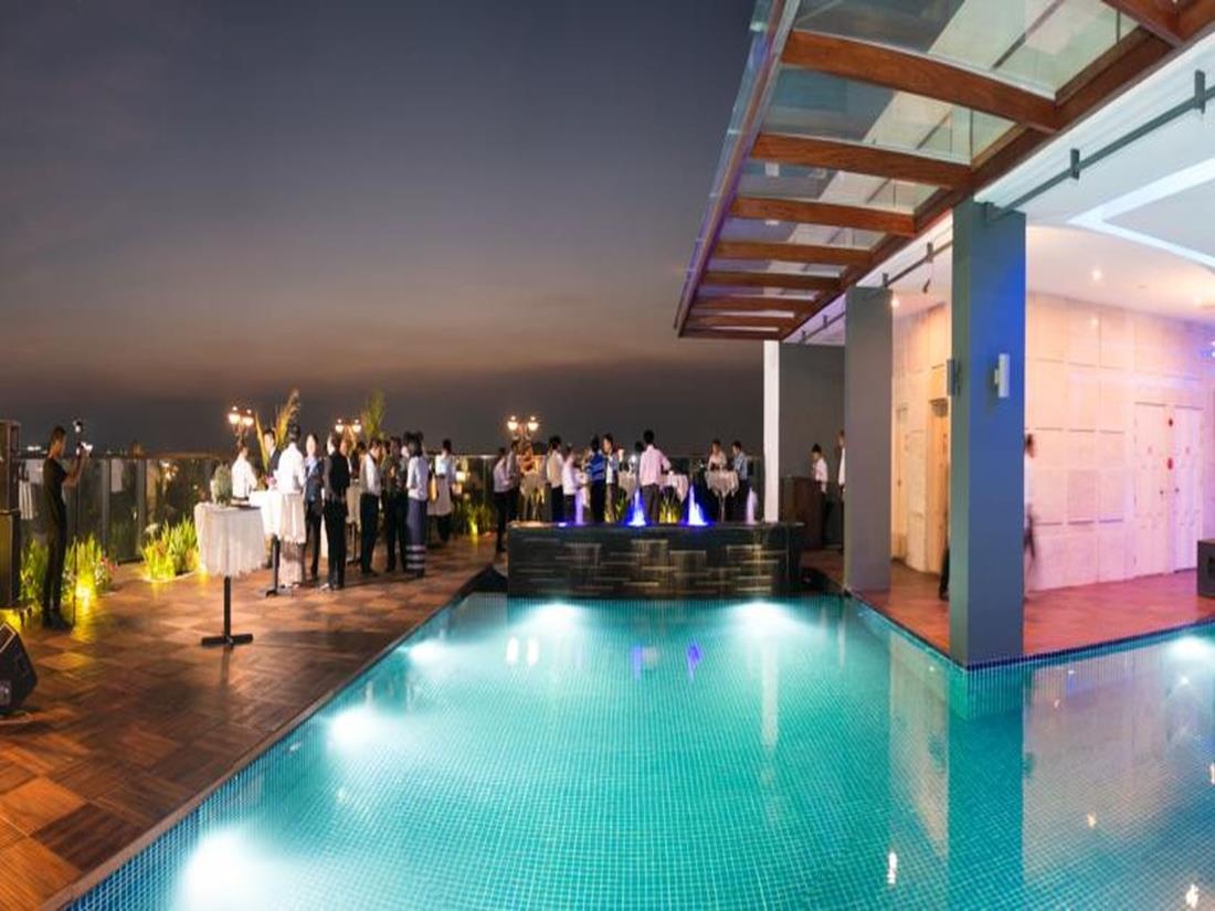 Noi o cua tuyen Viet Nam o Myanmar anh 2