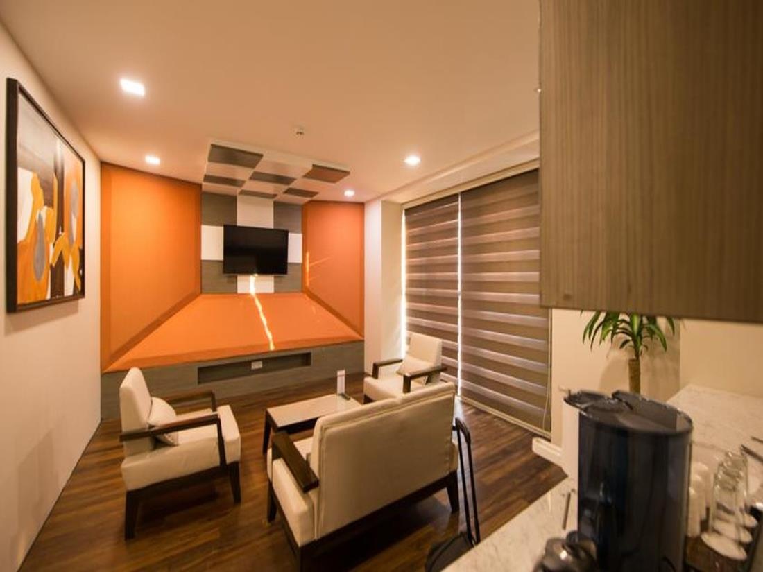 Noi o cua tuyen Viet Nam o Myanmar anh 6