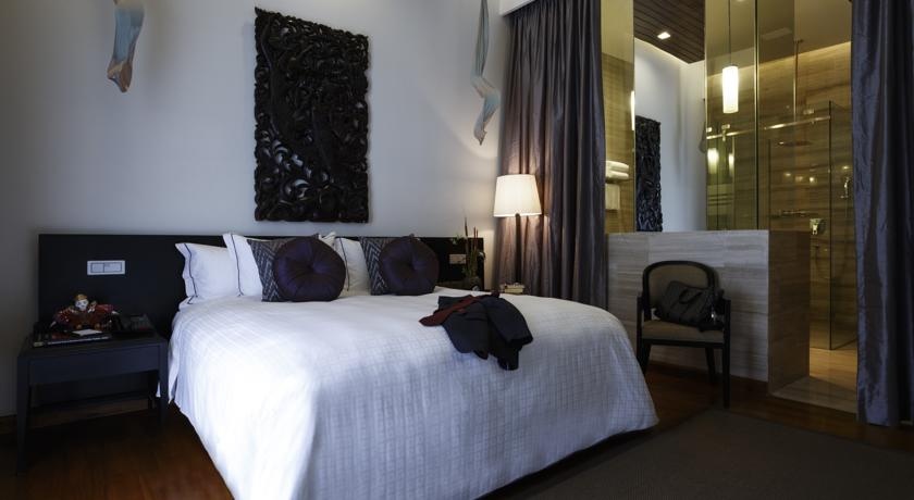 Noi o cua tuyen Viet Nam o Myanmar anh 10