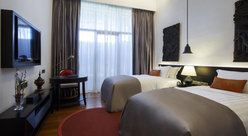 Can canh noi o tien nghi cua tuyen Viet Nam o Myanmar hinh anh