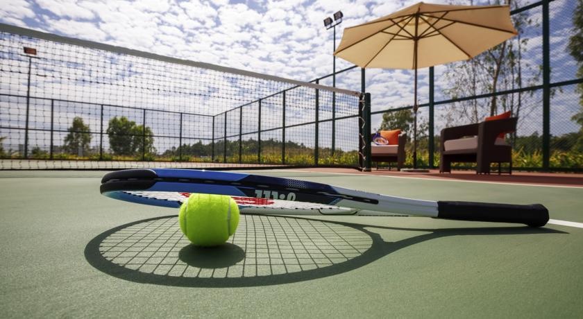 Noi o cua tuyen Viet Nam o Myanmar anh 9