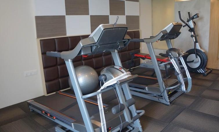 Noi o cua tuyen Viet Nam o Myanmar anh 5