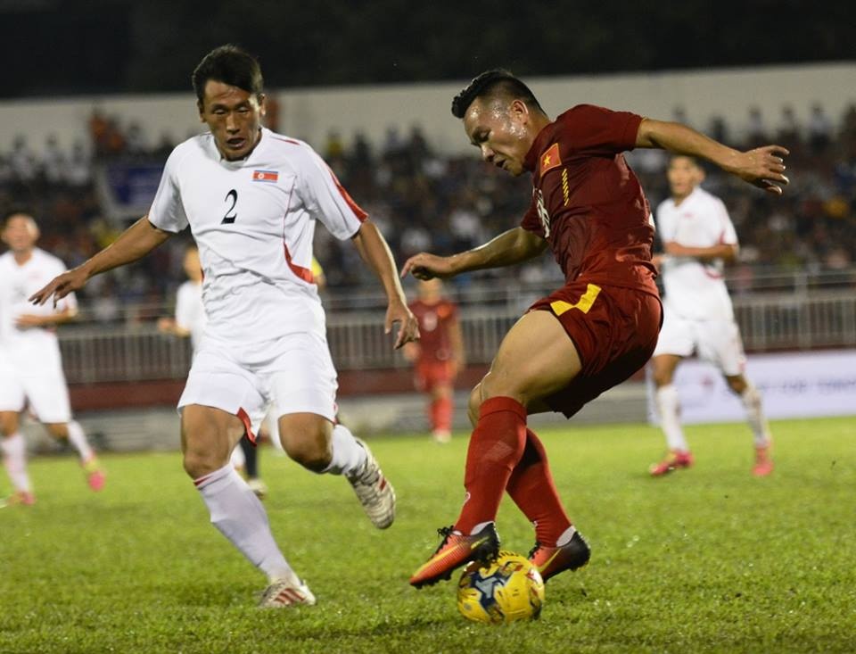 Vo Huy Toan chia tay AFF Cup 2016 anh 2