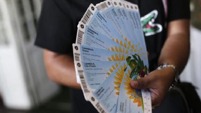 Indonesia ban ve truc tuyen tran ban ket voi Viet Nam hinh anh