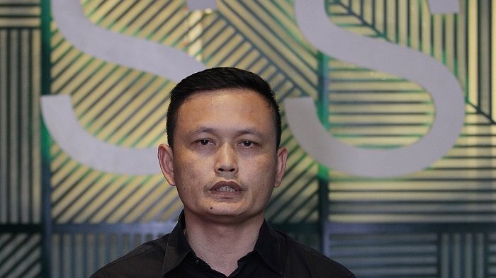 Indonesia bố trí 3.000 nhân viên an ninh ảnh 1 Indonesia bo tri 3.000 nhan vien an ninh anh 1