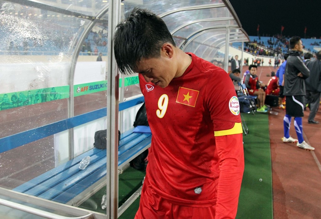 5 ly do tuyen Viet Nam phai kieng de Indonesia hinh anh