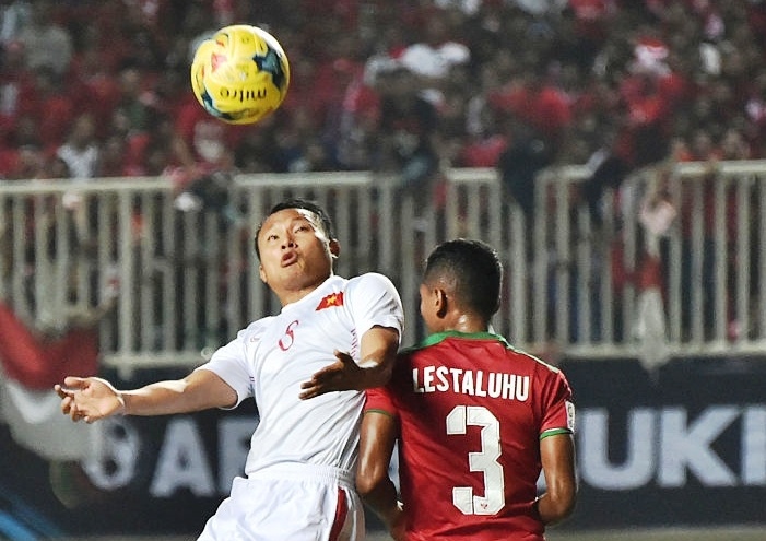 ‘Tuyen Viet Nam dung de mac bay cua Indonesia' hinh anh