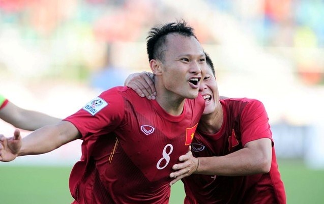 Indonesia hay coi chung Viet Nam trong 10 phut cuoi hinh anh