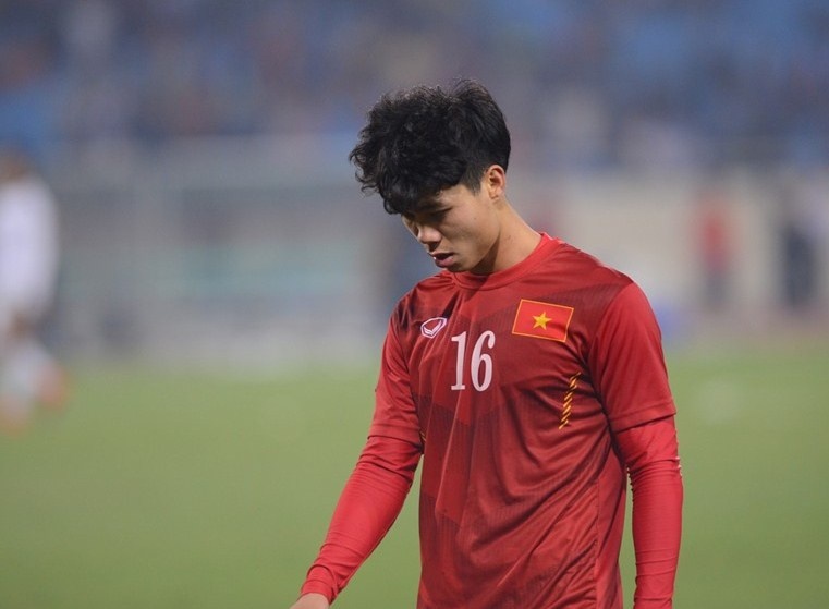 ‘Tuyen Viet Nam da hap tap, Nguyen Manh xu ly vo duyen’ hinh anh