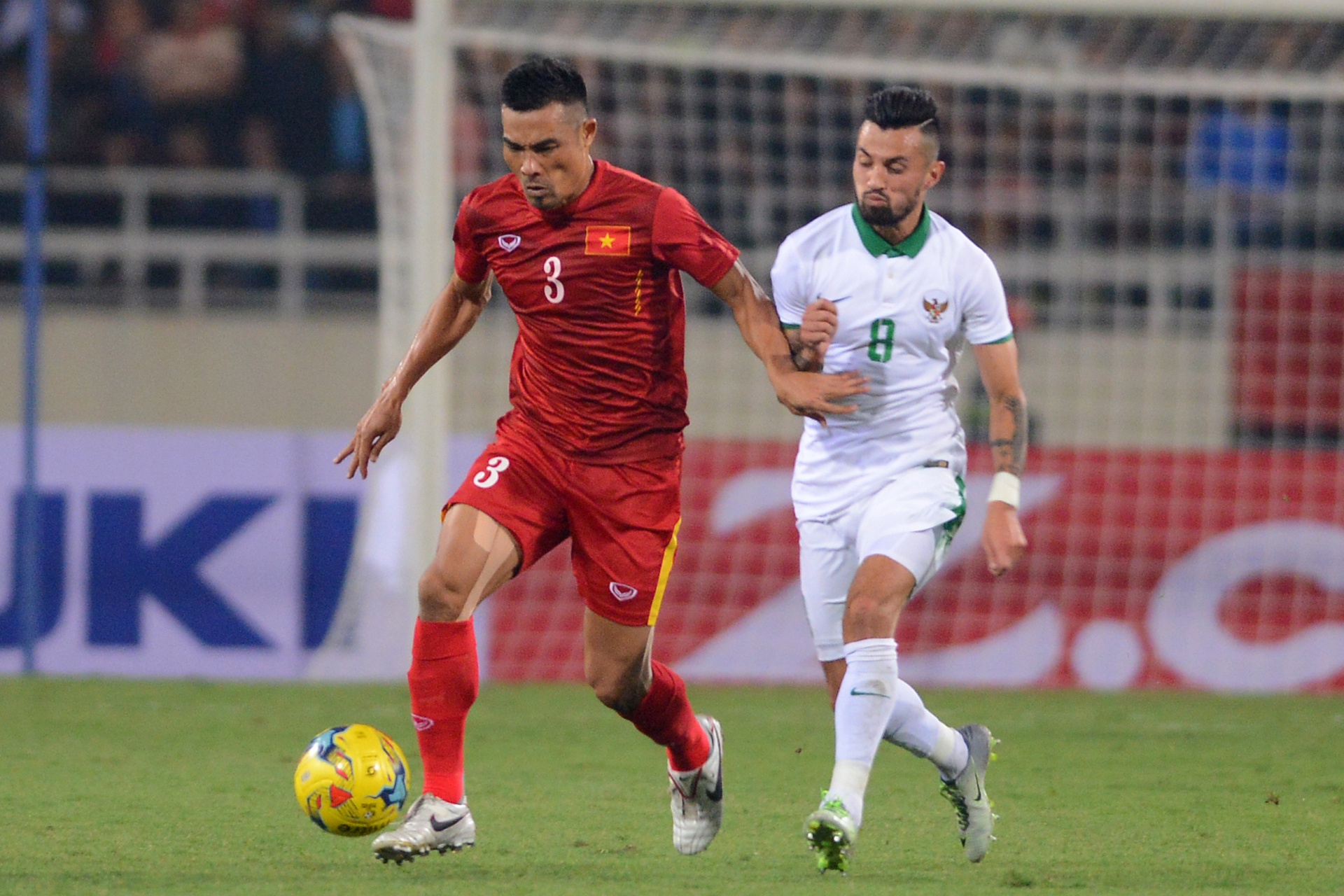 Cham diem tuyen Viet Nam toi 7/12 anh 4