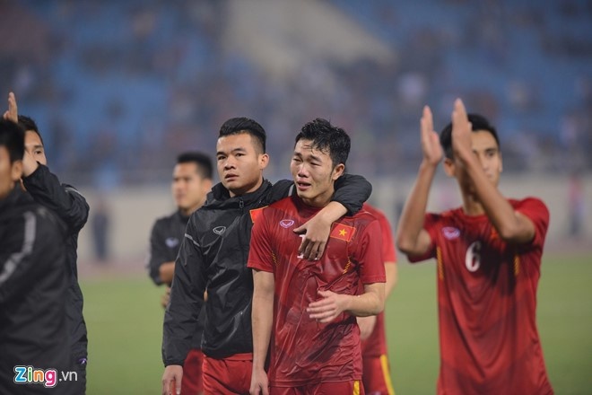 Bí quyết thành công của Kiatisak ảnh 3 Bi quyet thanh cong cua Kiatisak anh 3