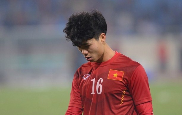 Nguoi Thai khong hieu vi sao Viet Nam thua o AFF Cup hinh anh