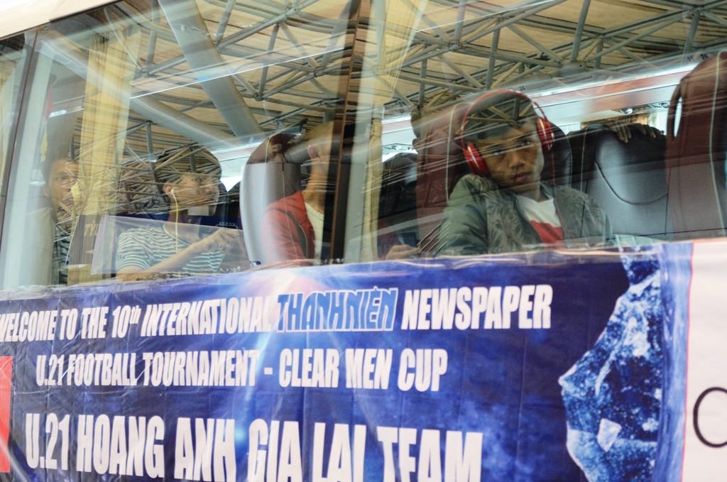 U21 HAGL den TP.HCM anh 7