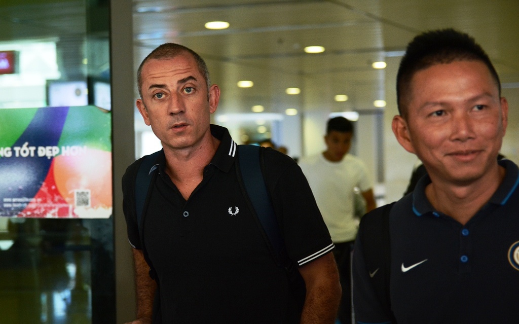 U21 HAGL den TP.HCM anh 8