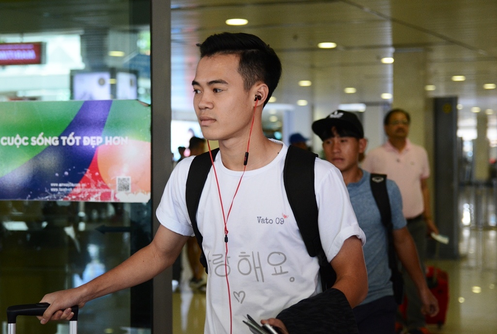 U21 HAGL den TP.HCM anh 9