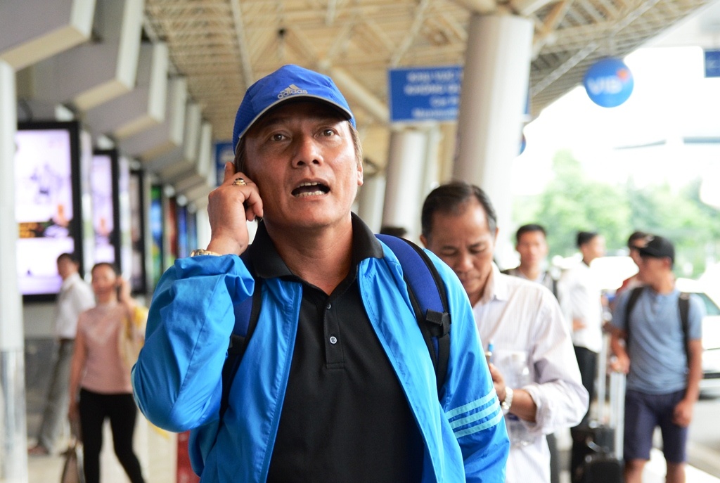 U21 HAGL den TP.HCM anh 2