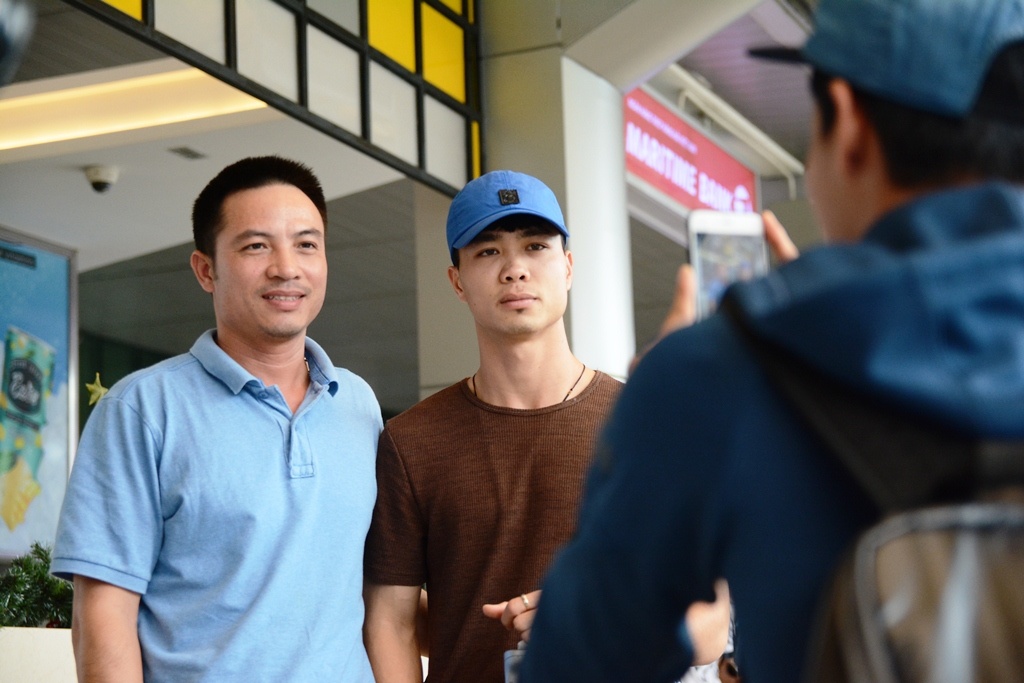 U21 HAGL den TP.HCM anh 6