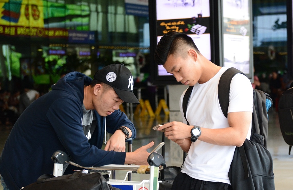 U21 HAGL den TP.HCM anh 4