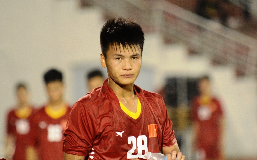 U21 Viet Nam danh roi chien thang anh 7