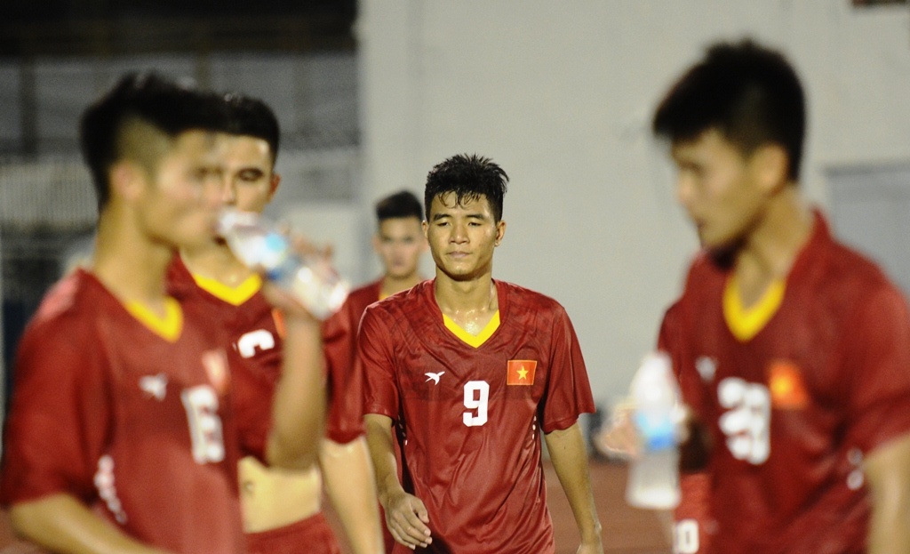 U21 Viet Nam danh roi chien thang anh 8