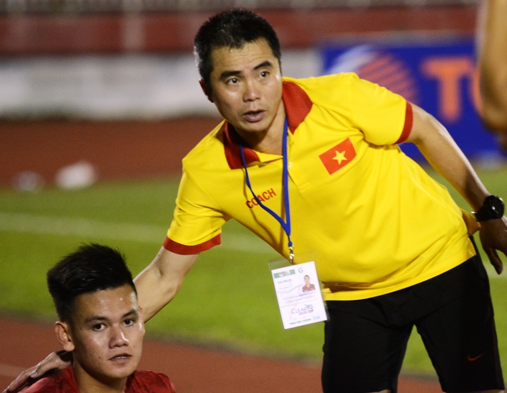 U21 Viet Nam danh roi chien thang anh 3