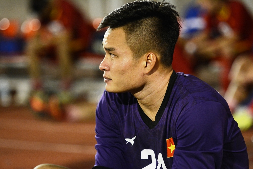 U21 Viet Nam danh roi chien thang anh 6