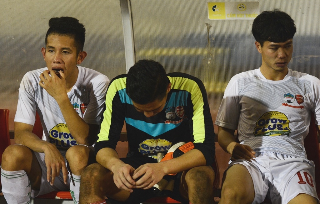 U21 HAGL thua tren cham phat den anh 6