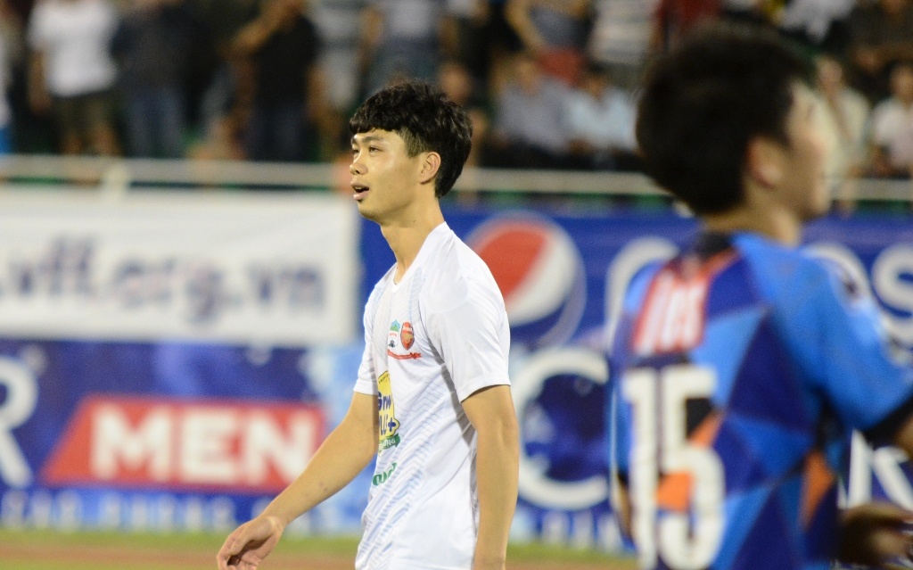 U21 HAGL thua tren cham phat den anh 3