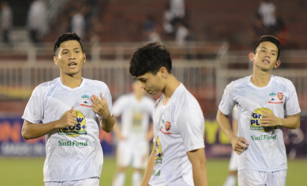 U21 HAGL thua tren cham phat den anh 4