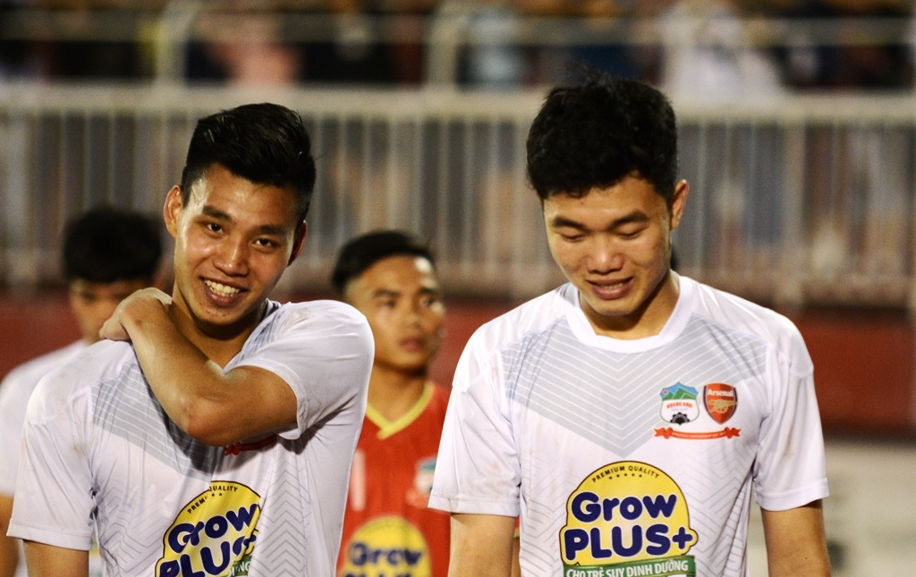 U21 HAGL thua tren cham phat den anh 5