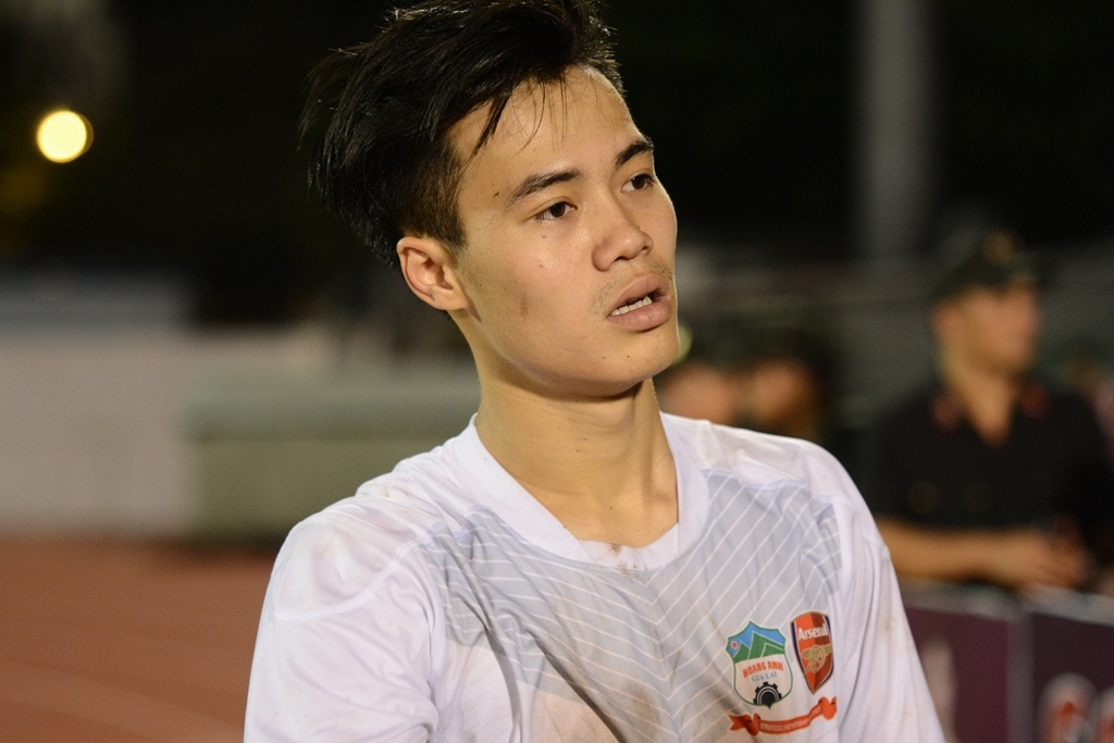 U21 HAGL thua tren cham phat den anh 7