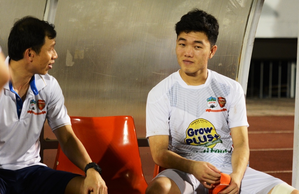 U21 HAGL thua tren cham phat den anh 8