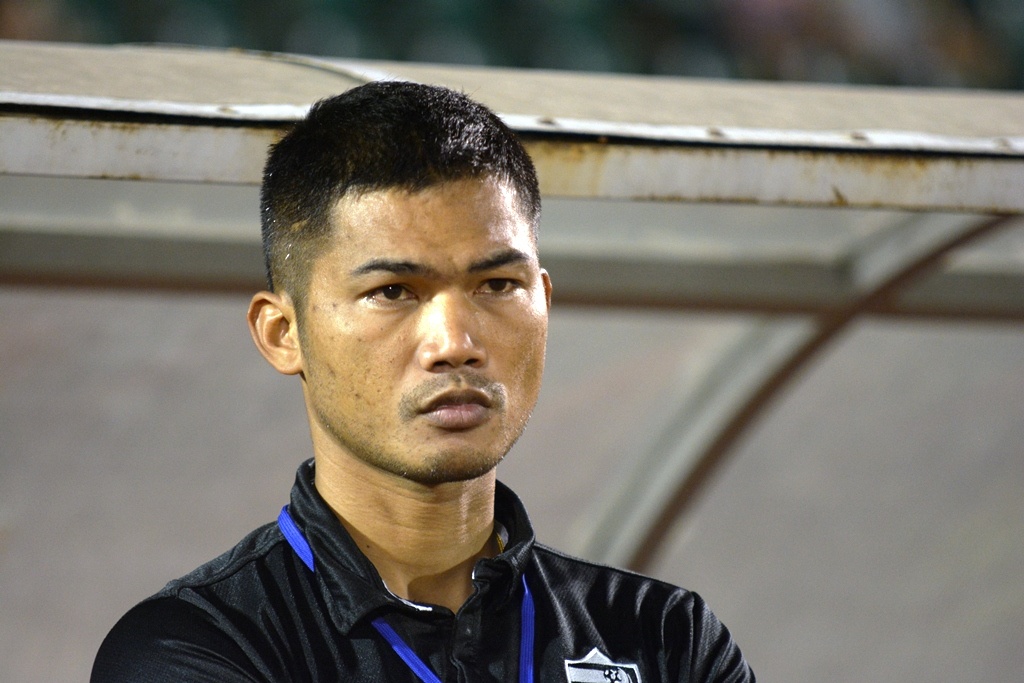 HLV Thai Lan: ‘Chung toi co 70% co hoi vo dich’ hinh anh