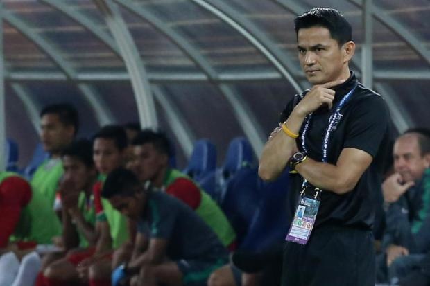 LDBD Thai Lan chot thoi gian dam phan voi Kiatisak hinh anh