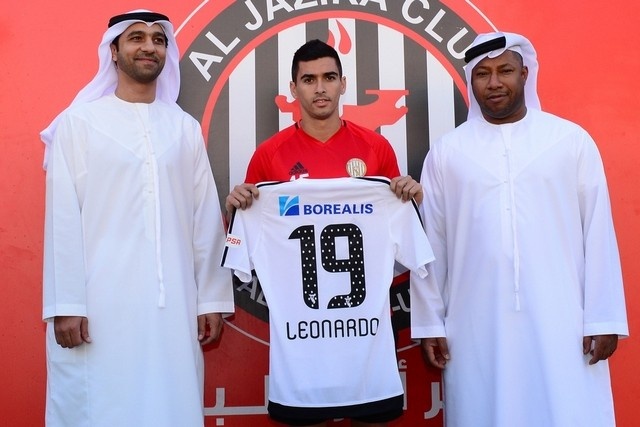 Thực trạng giải đấu K.League ảnh 1 Thuc trang giai dau K.League anh 1