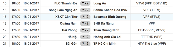 CLB Sai Gon tuyen ngoai binh dep anh 2