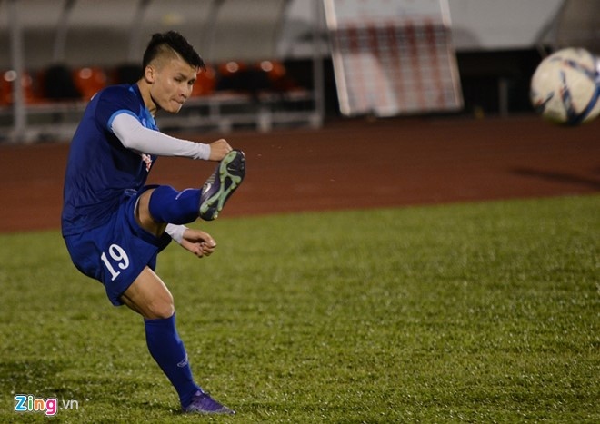 5 niem hy vong cua U23 Viet Nam anh 3