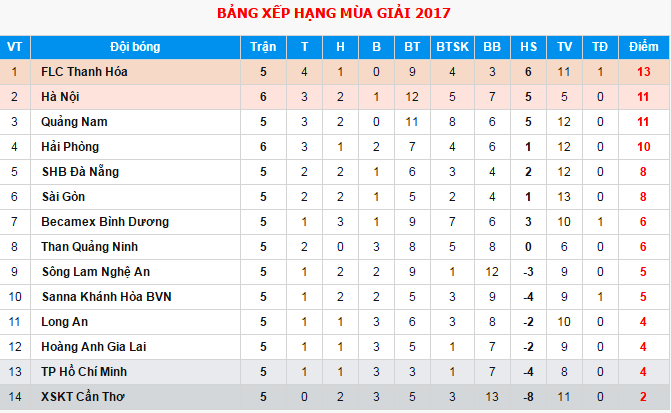 Tran Binh Duong - HAGL chieu 19/2 anh 3