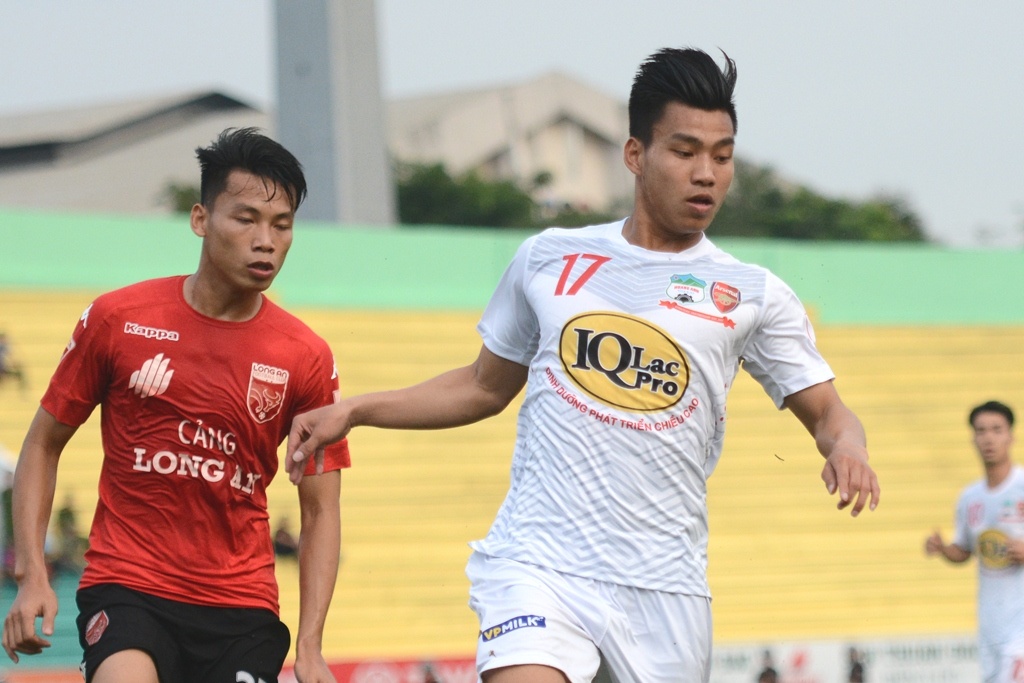 Van Thanh cam on Cong Phuong vi 2 pha kien tao hinh anh